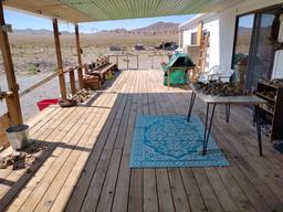 listing-thumbnails