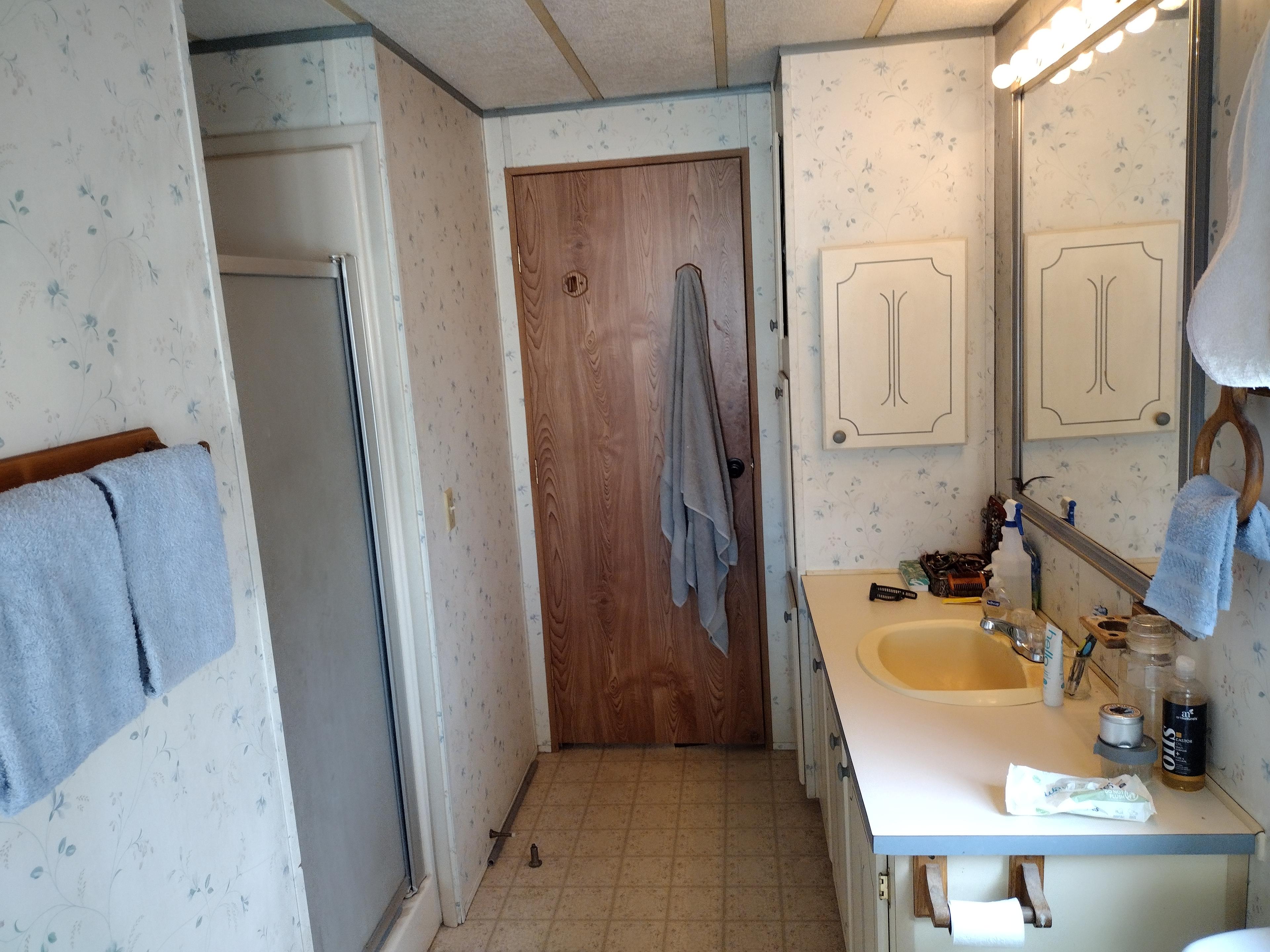 property-listing