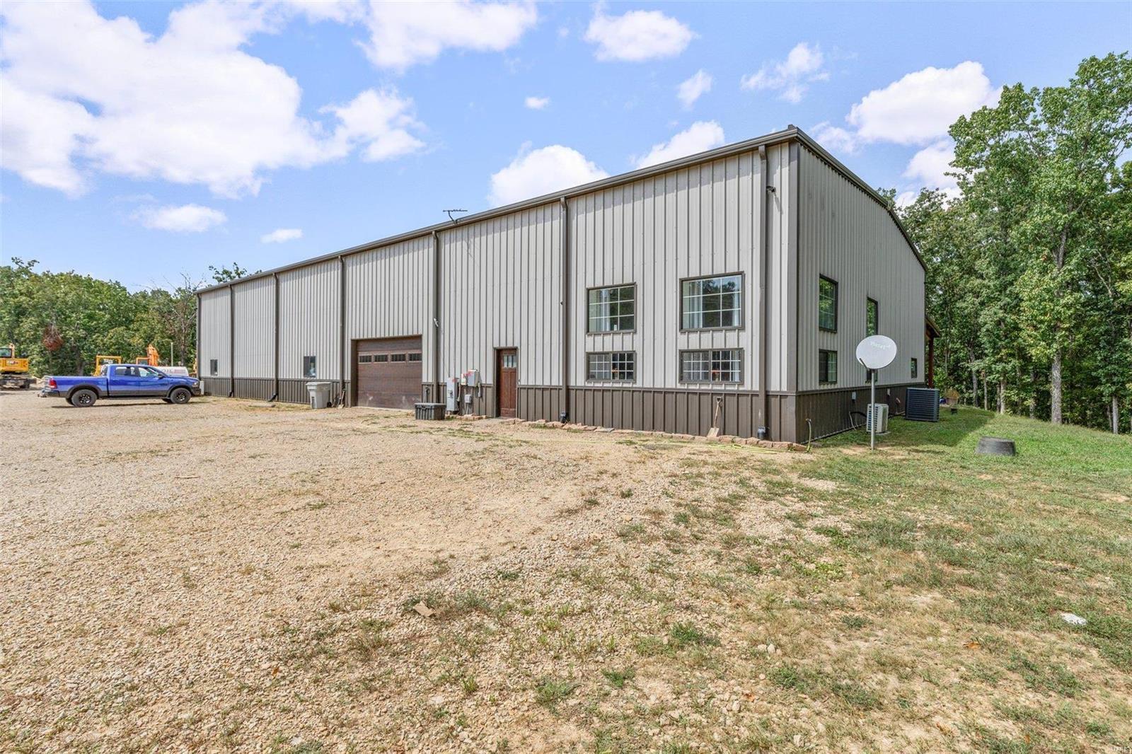 property-listing