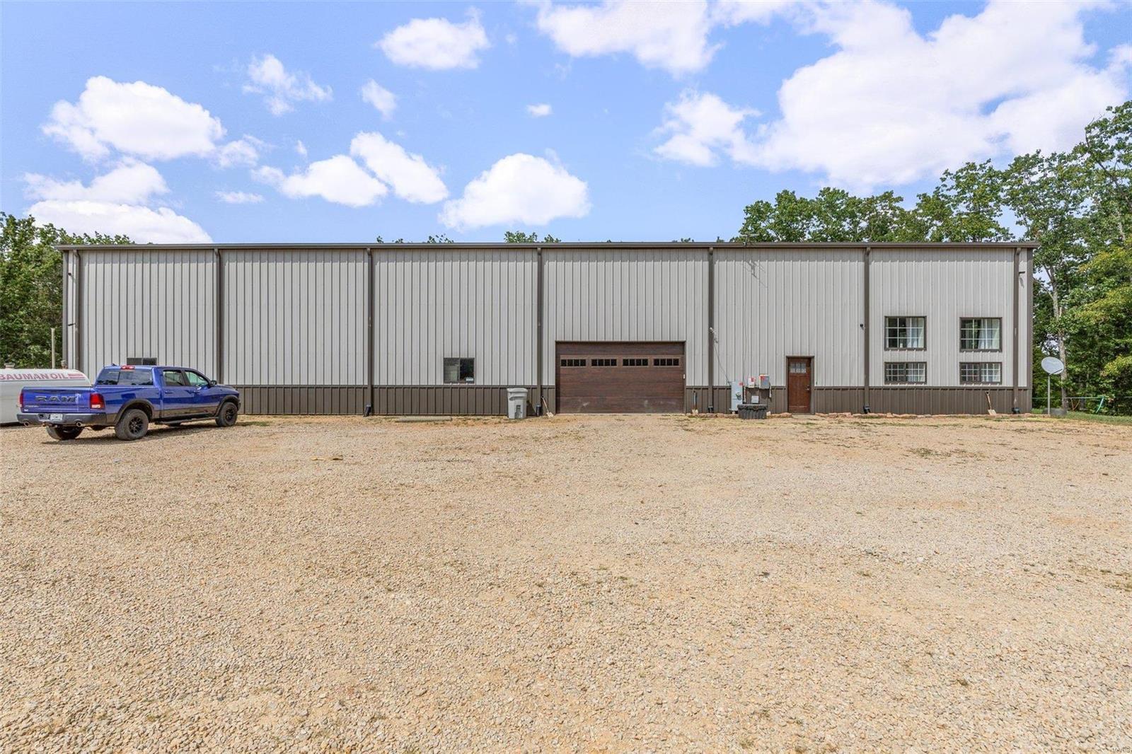 property-listing
