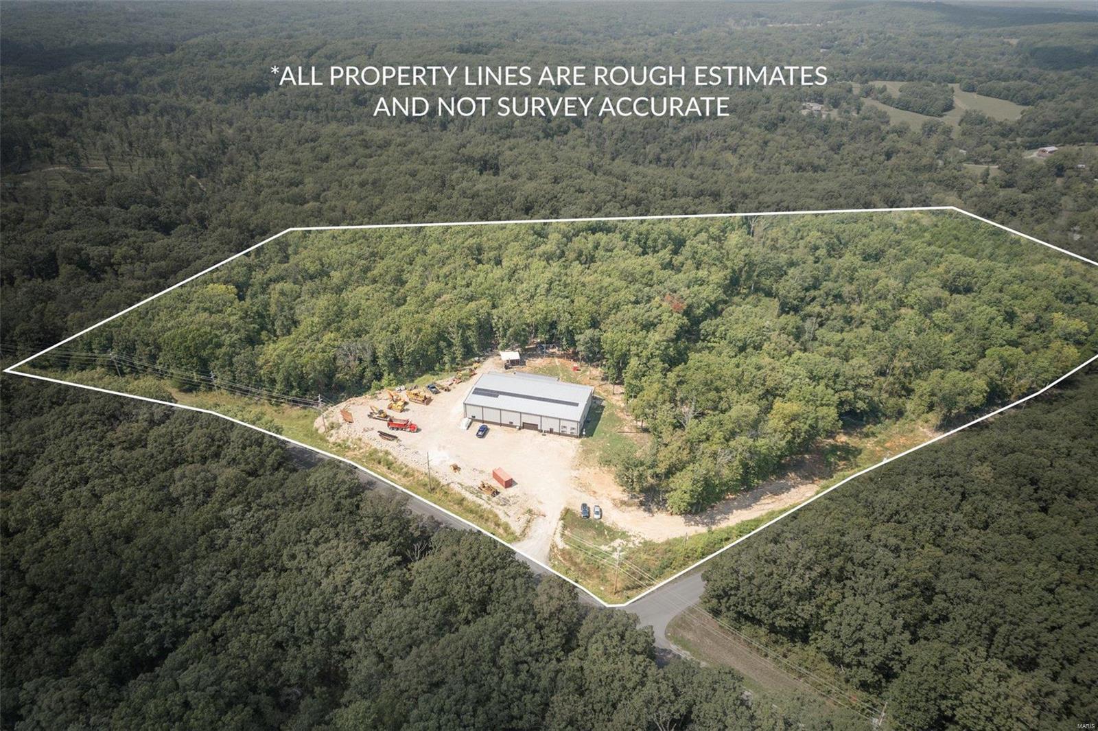 property-listing