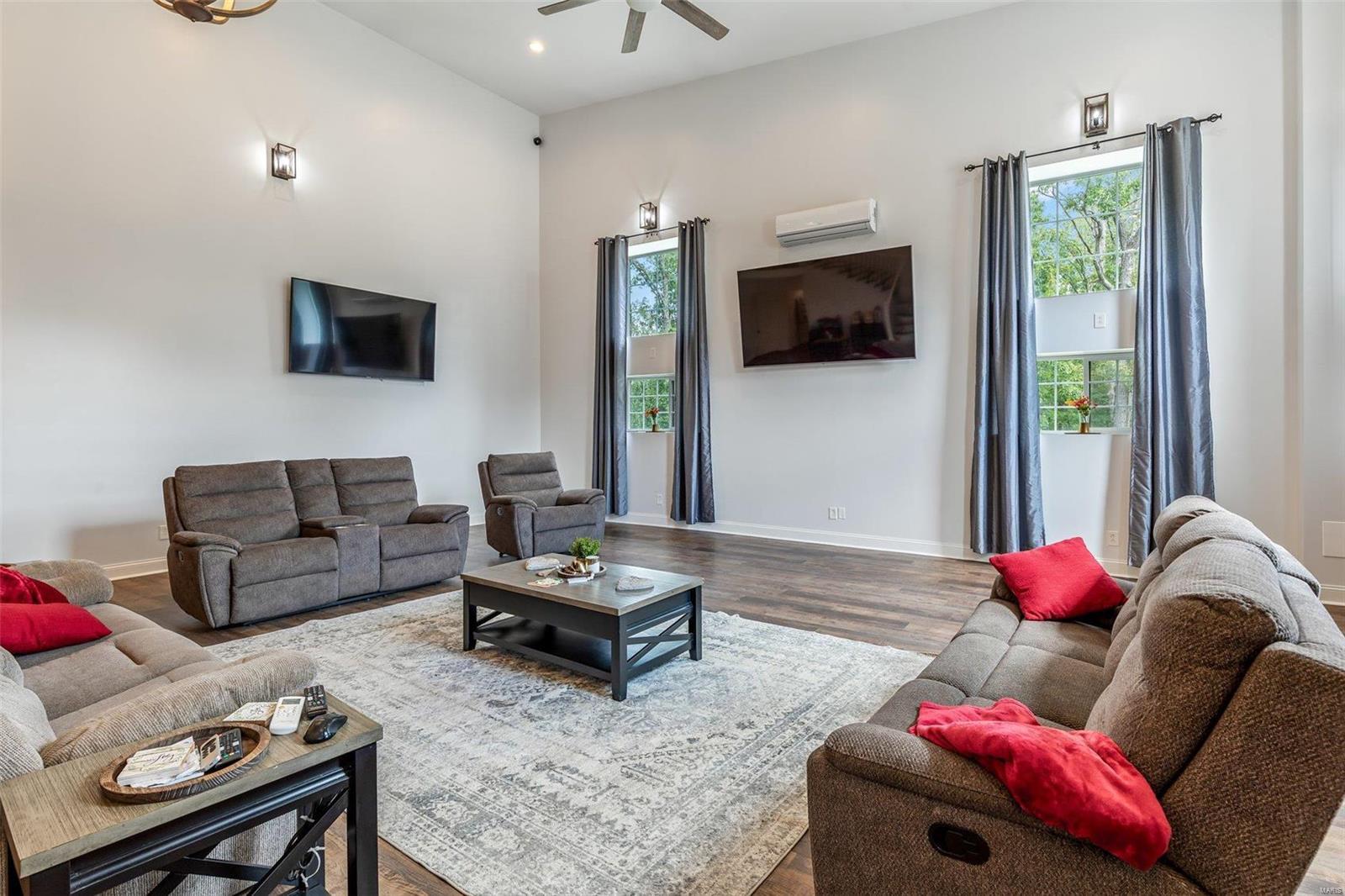 property-listing