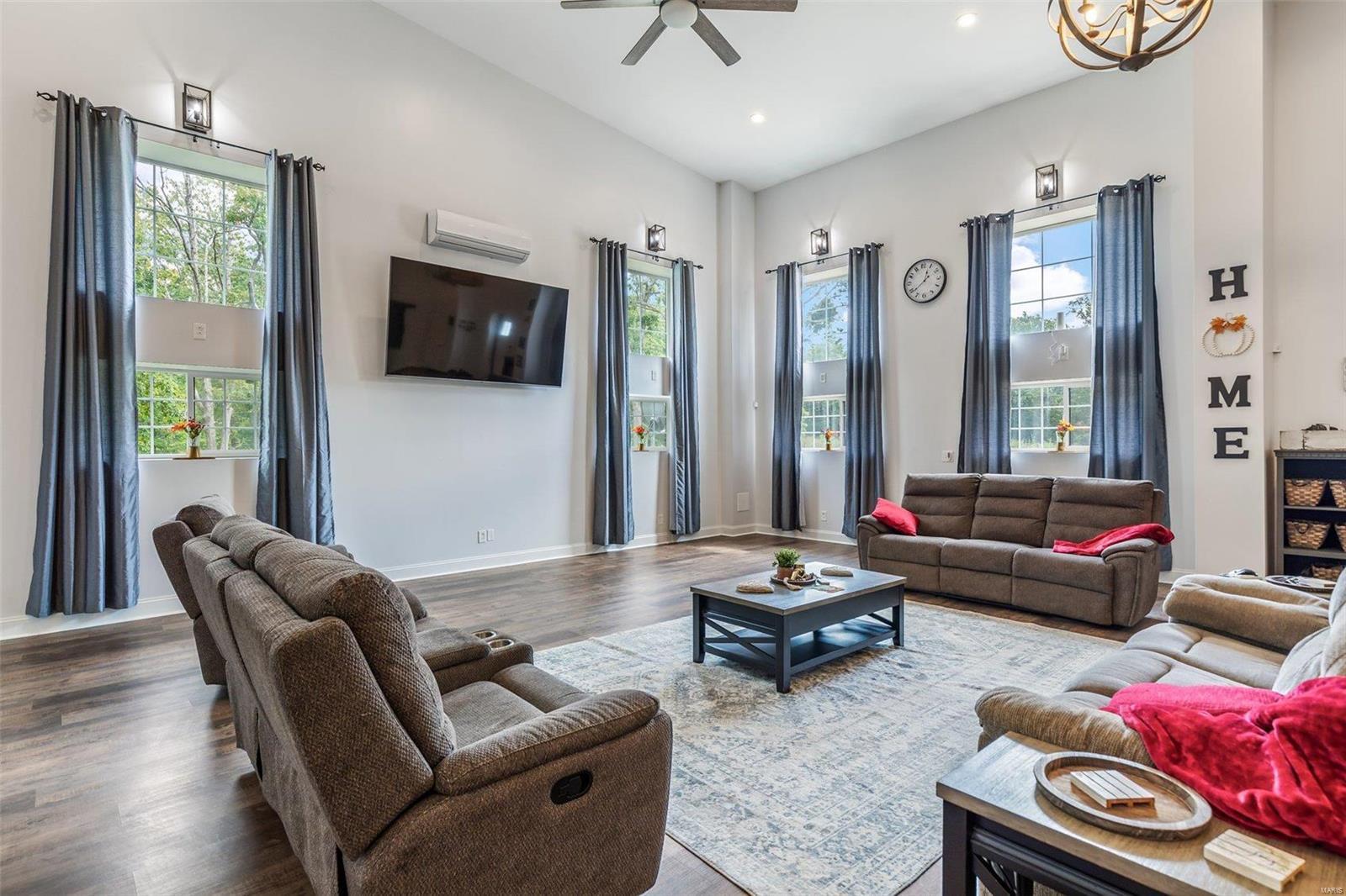 property-listing