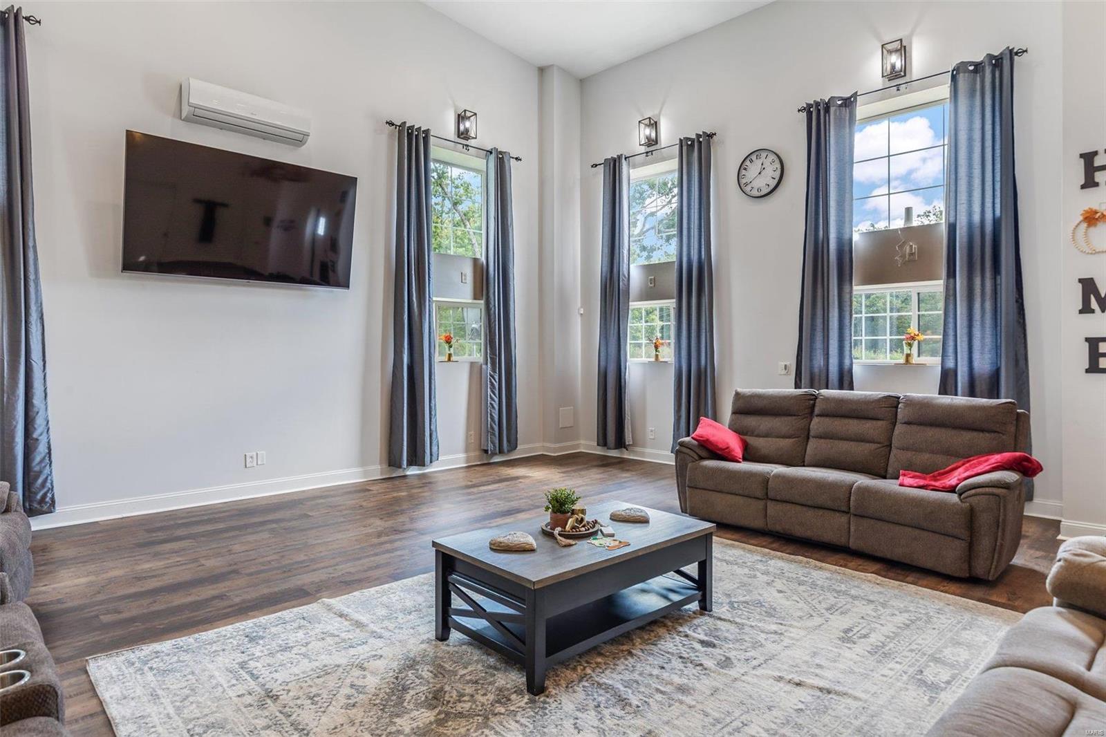property-listing
