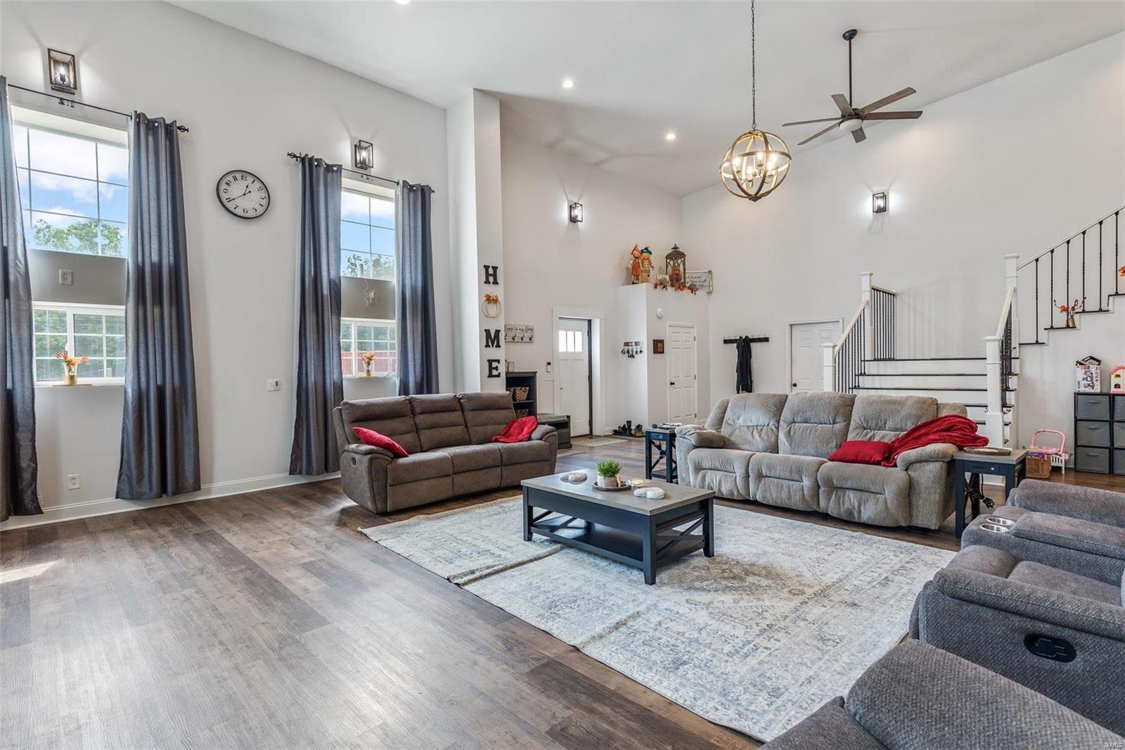 property-listing