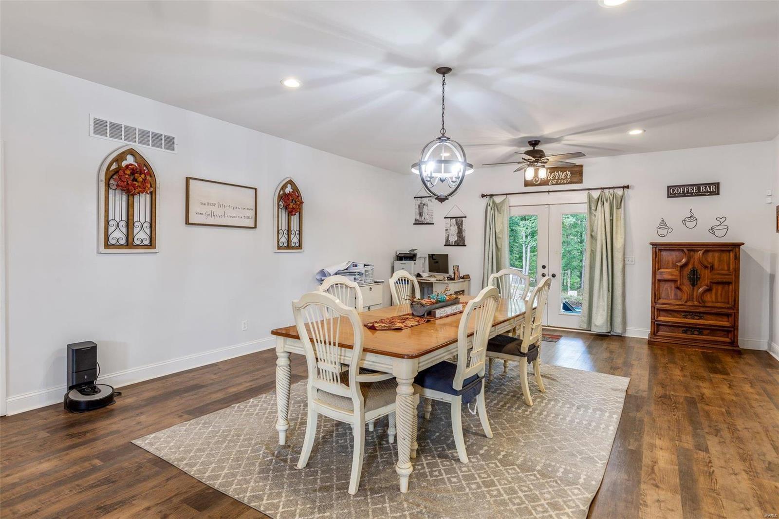 property-listing