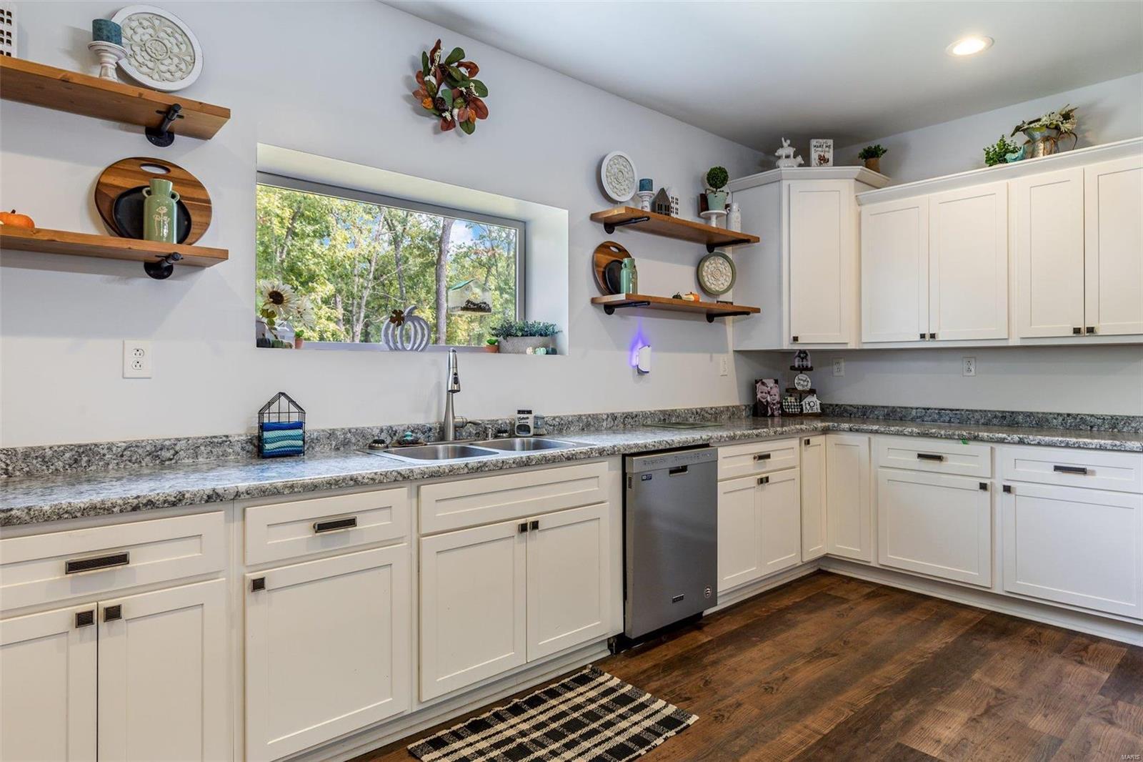 property-listing