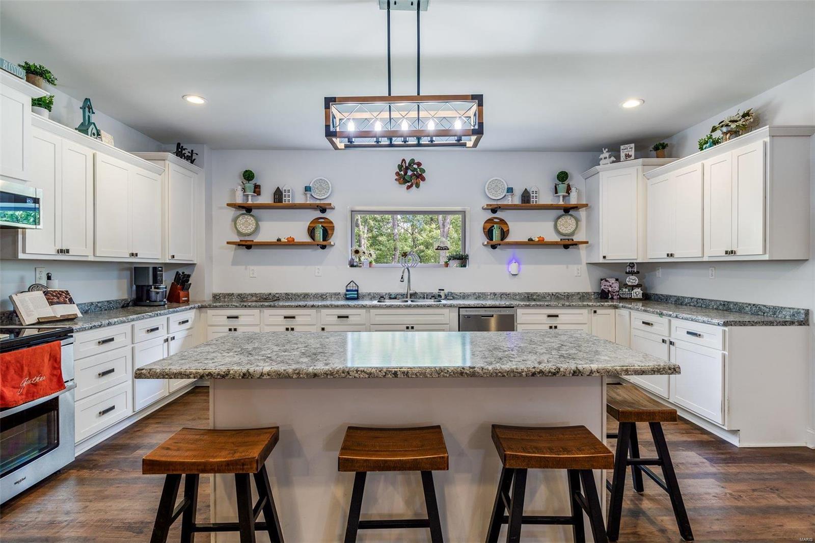 property-listing