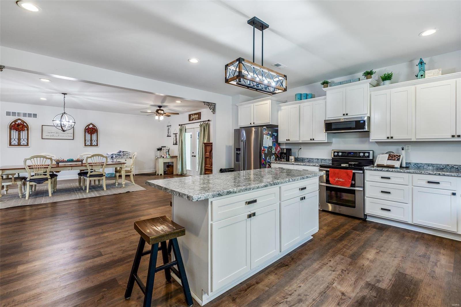 property-listing