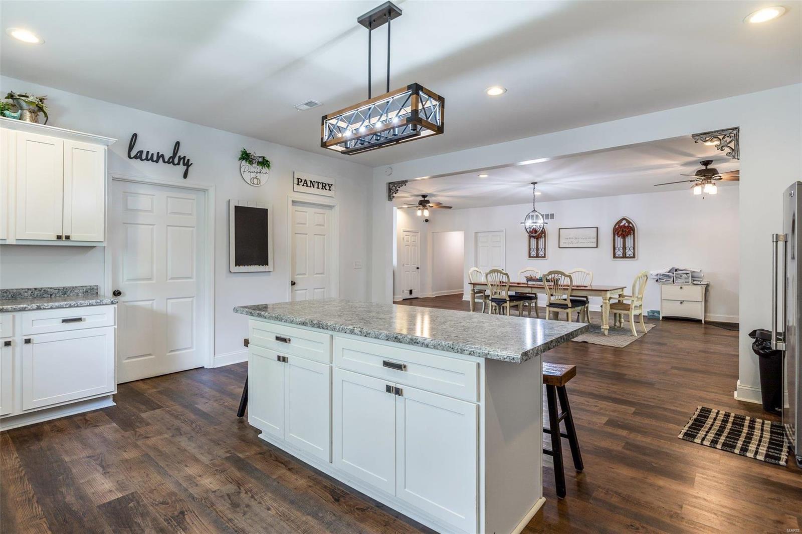 property-listing