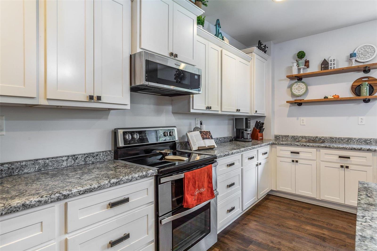property-listing