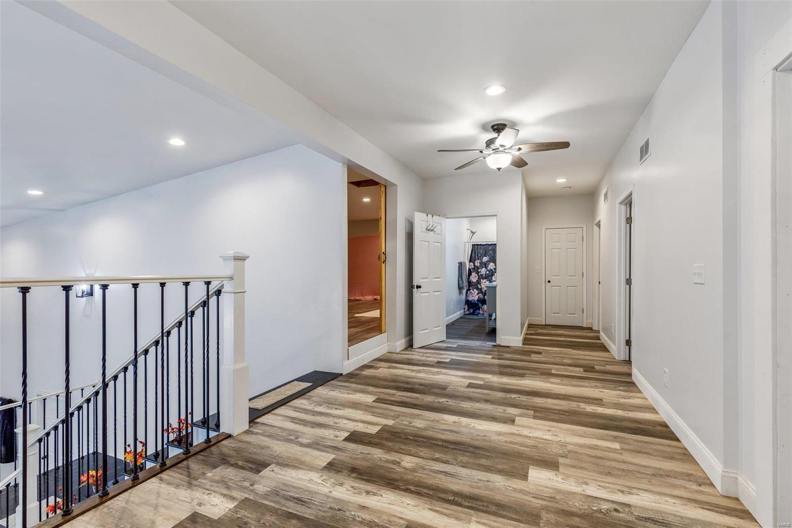 property-listing
