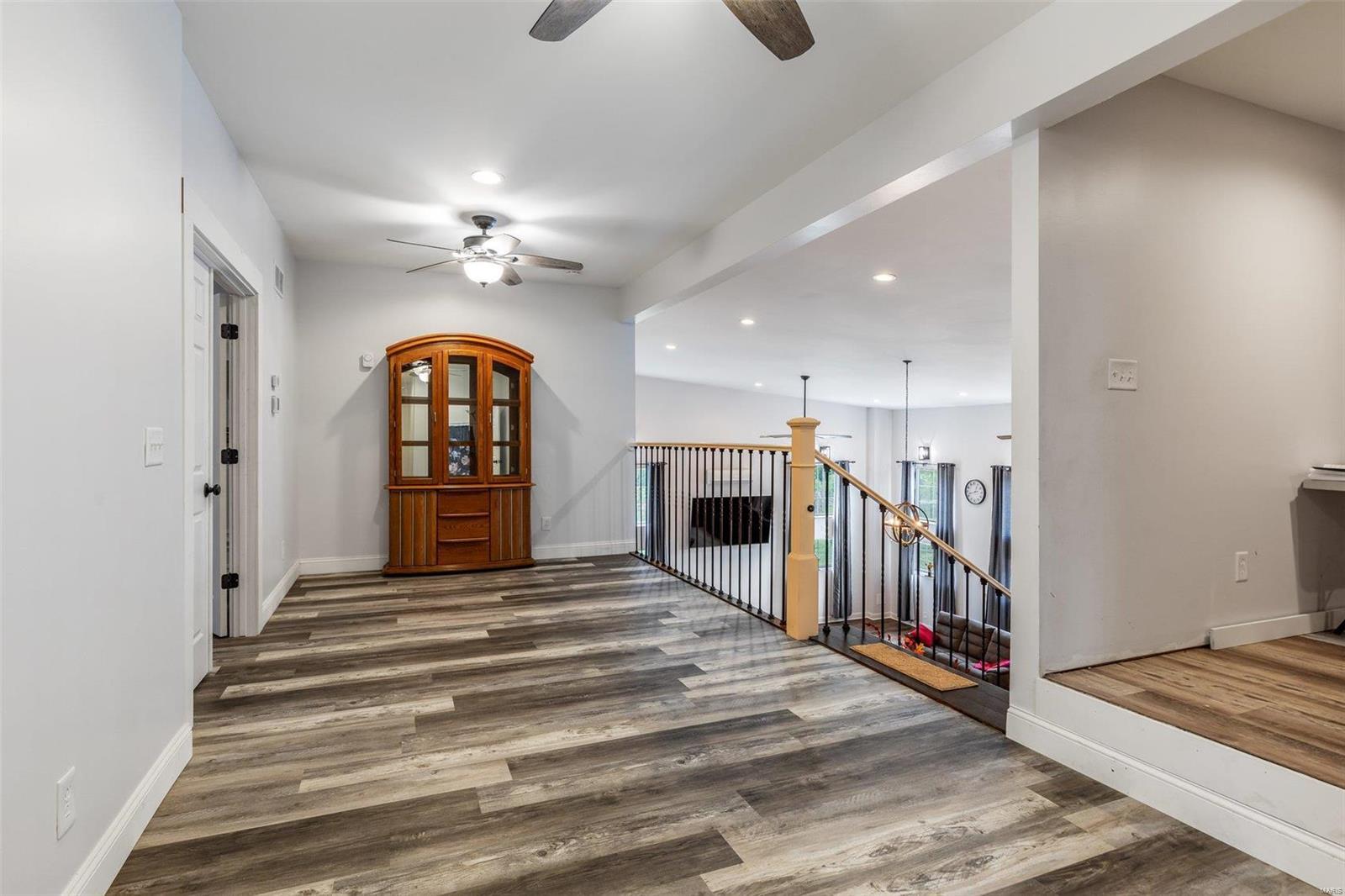 property-listing