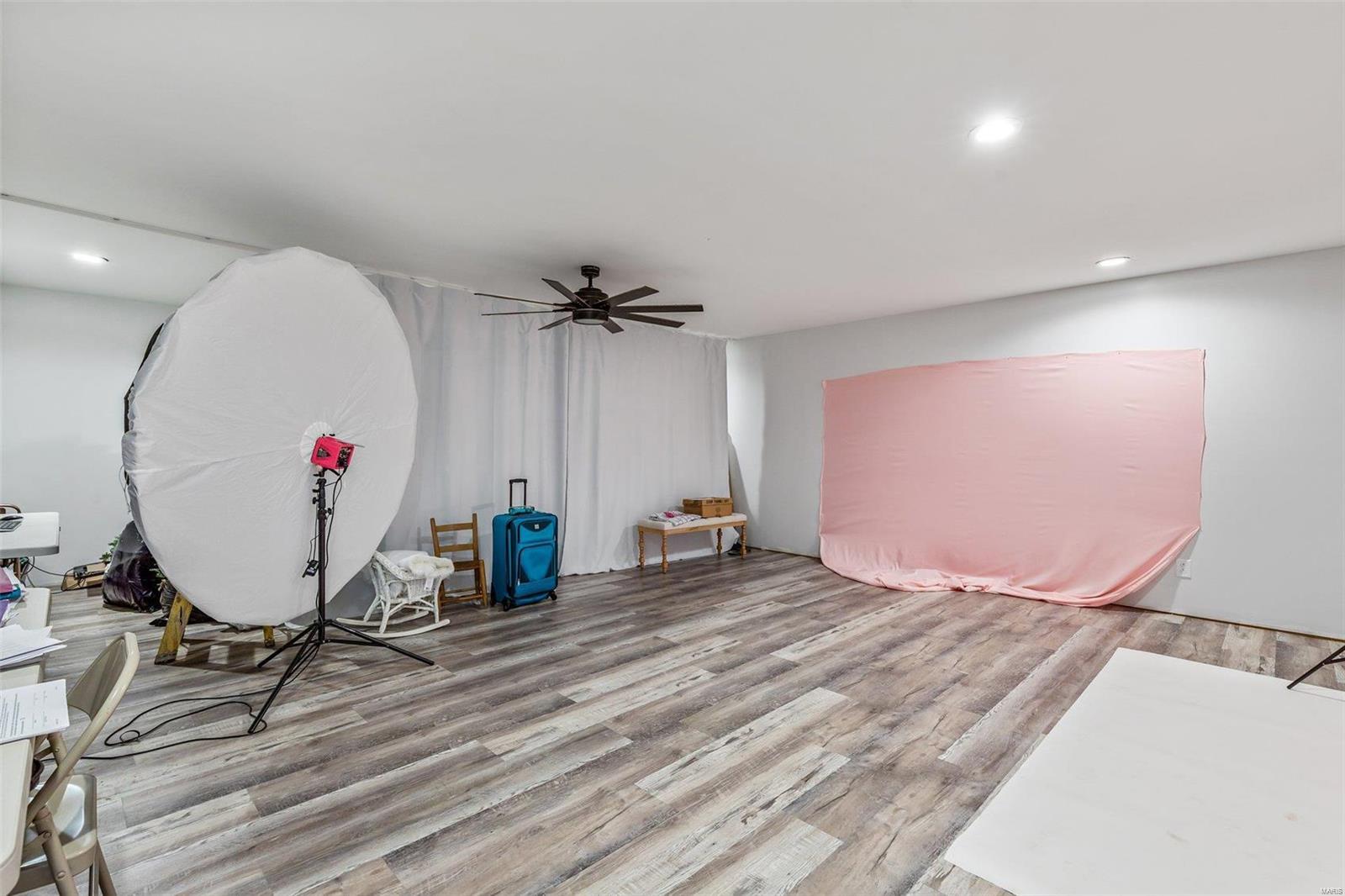 property-listing