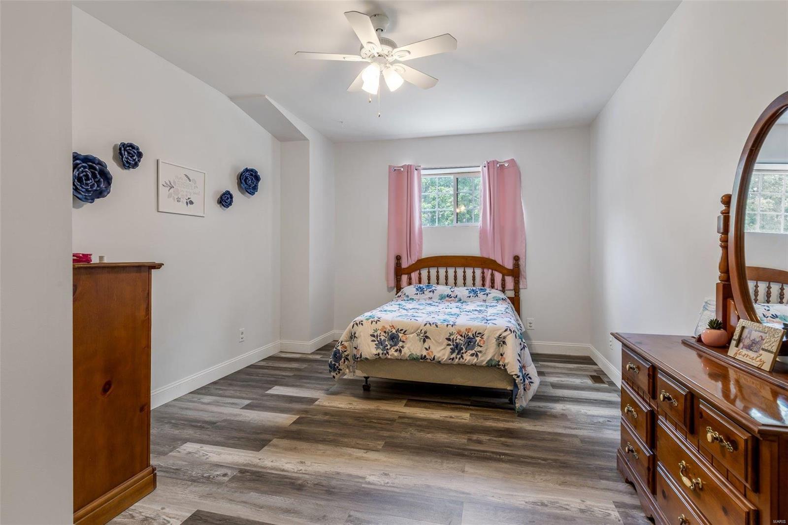 property-listing