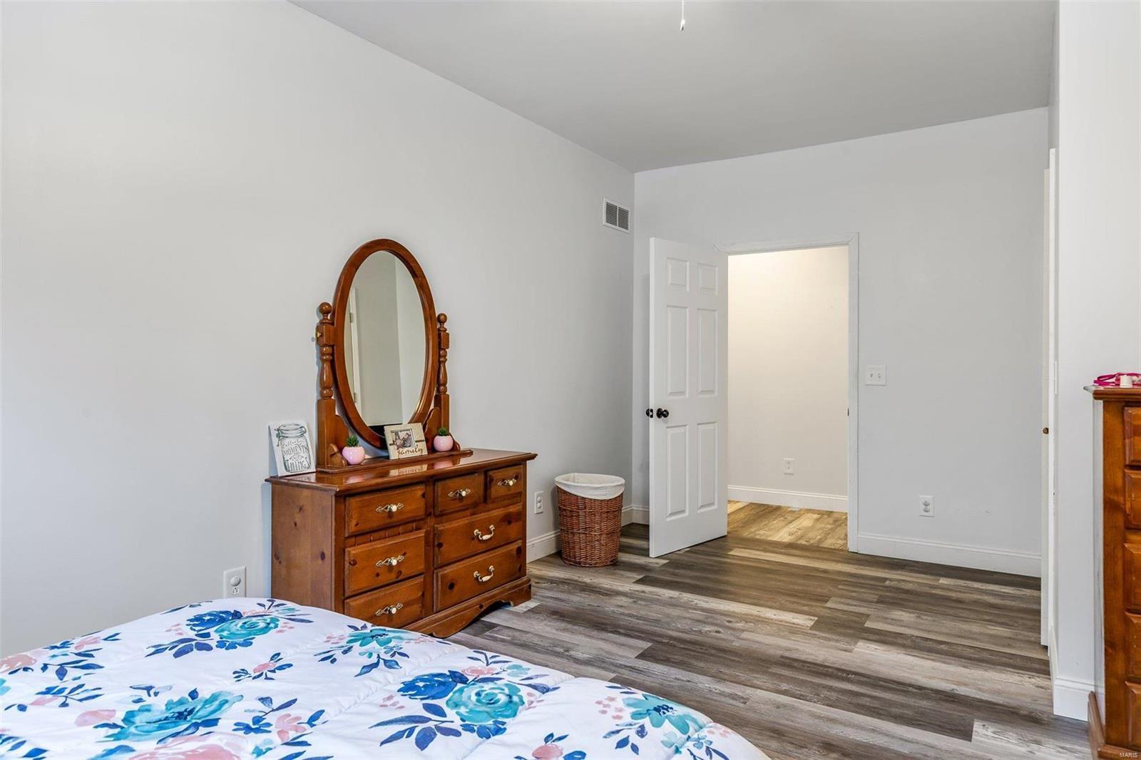 property-listing