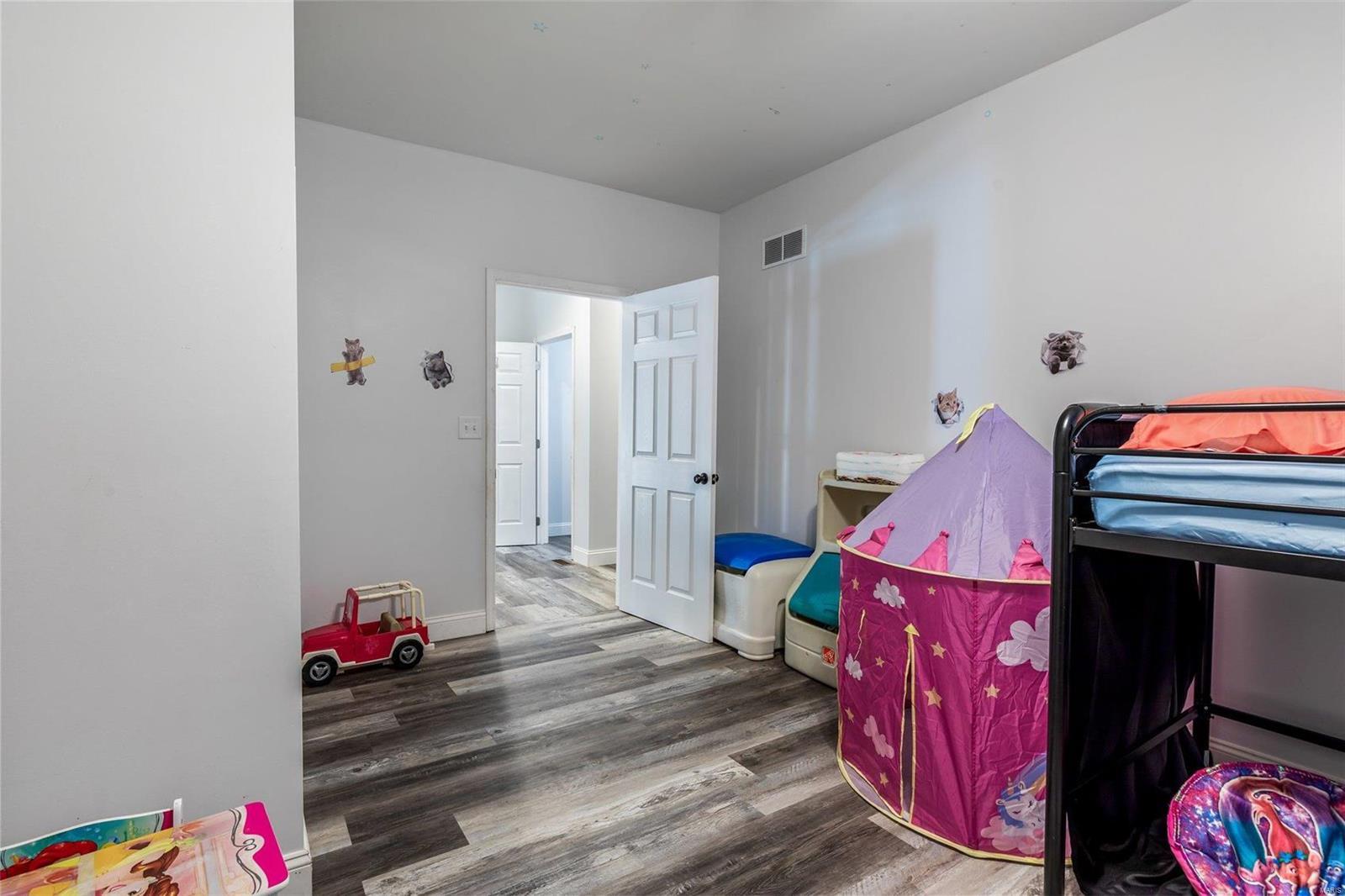 property-listing