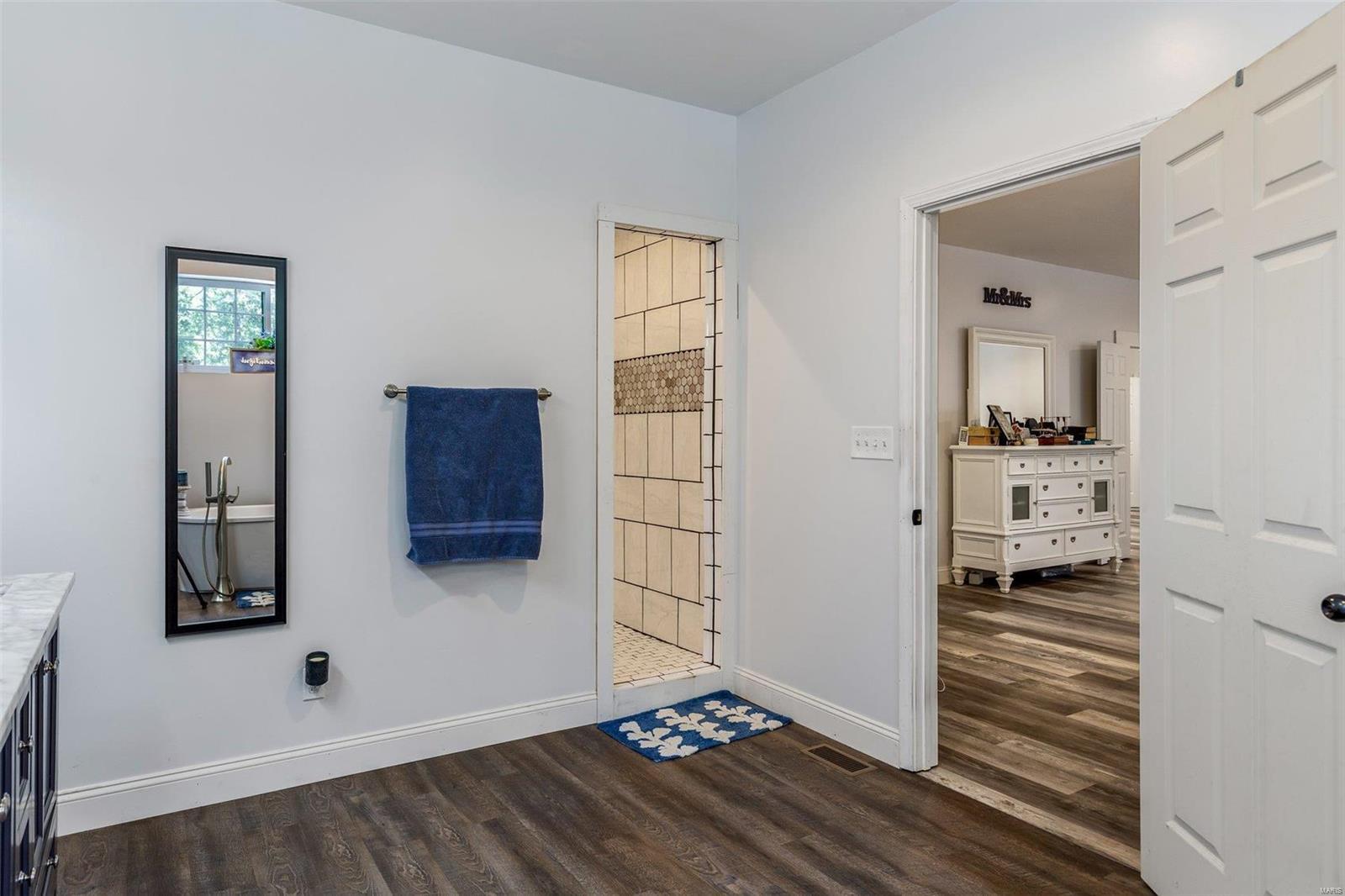 property-listing