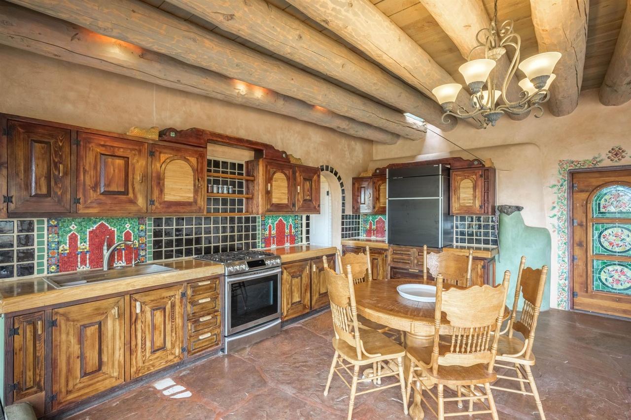 property-listing