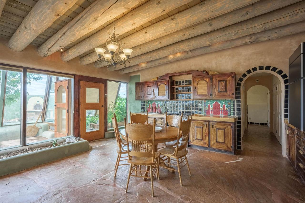 property-listing