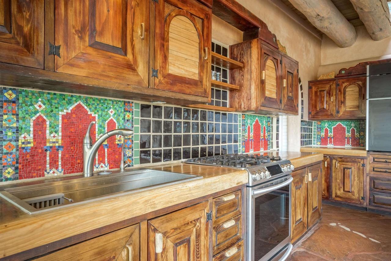 property-listing