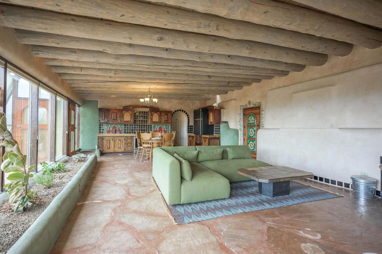 property-listing