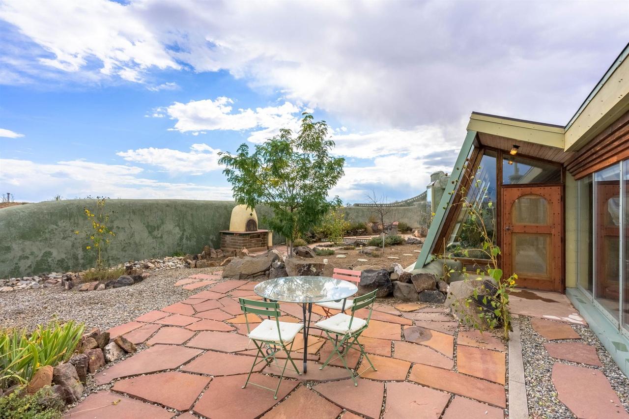 property-listing