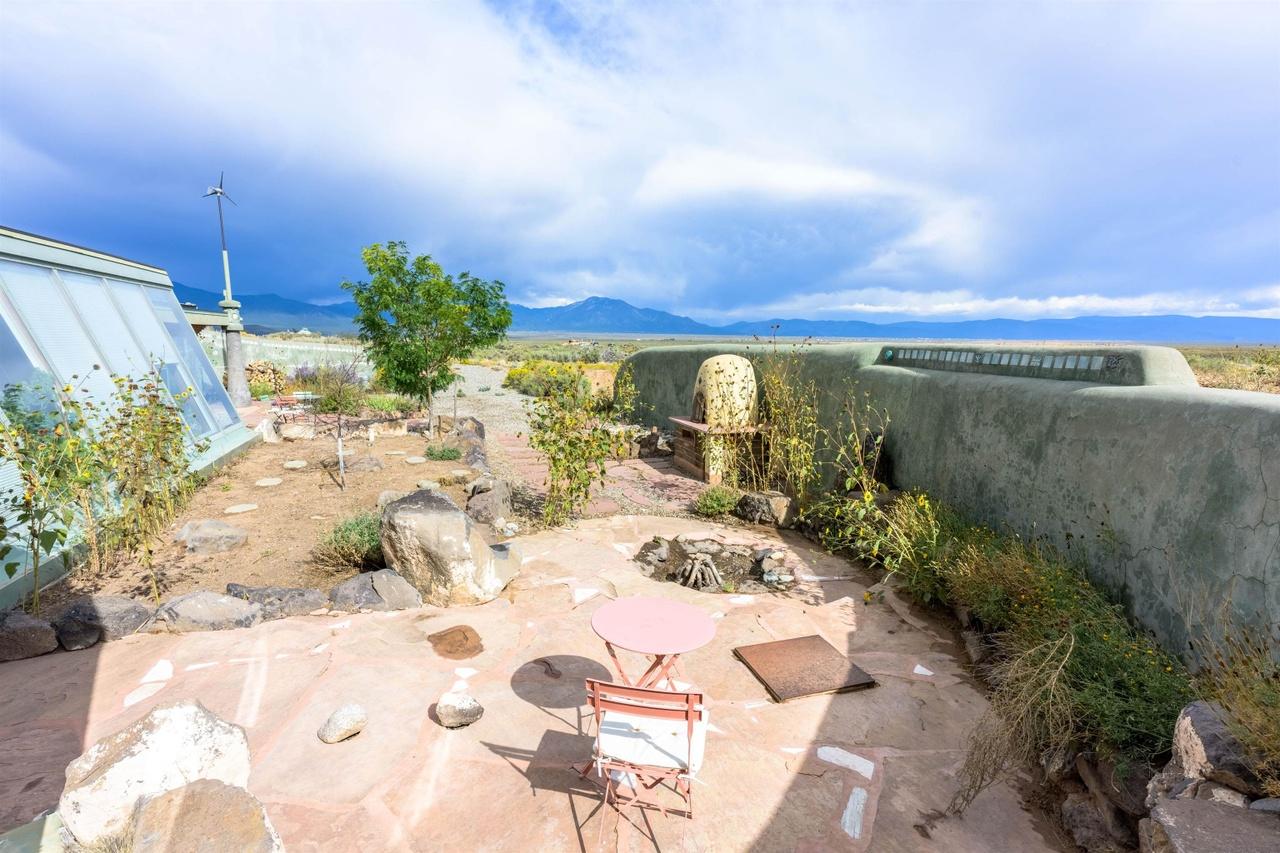 property-listing