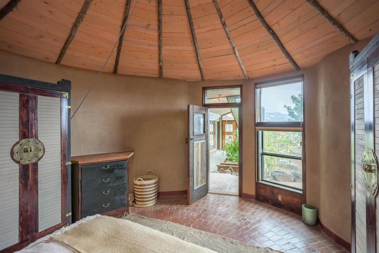property-listing