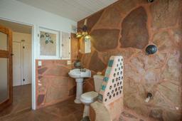 listing-thumbnails