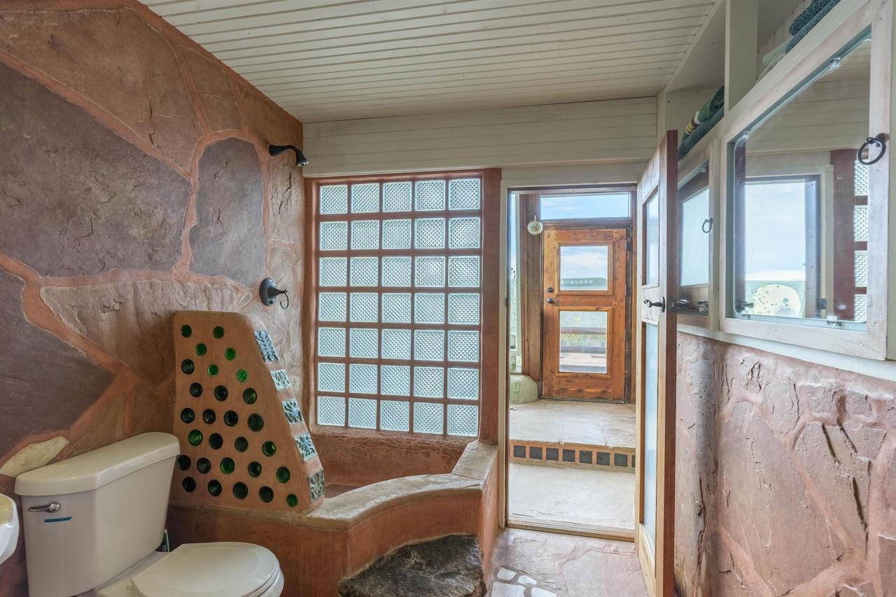 property-listing