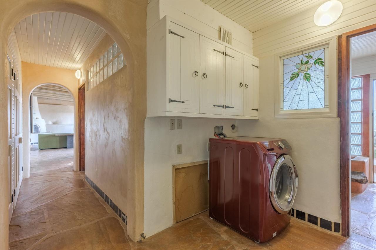 property-listing