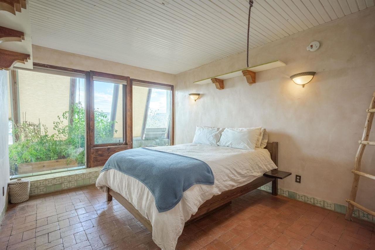 property-listing