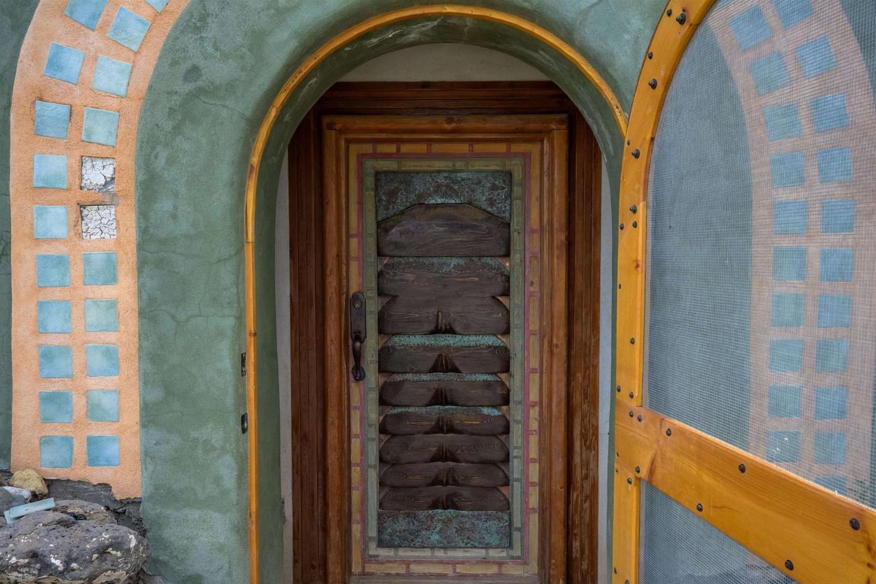 property-listing