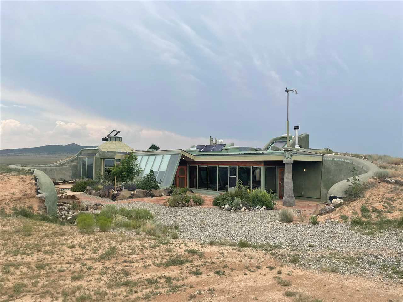 property-listing