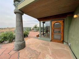 listing-thumbnails