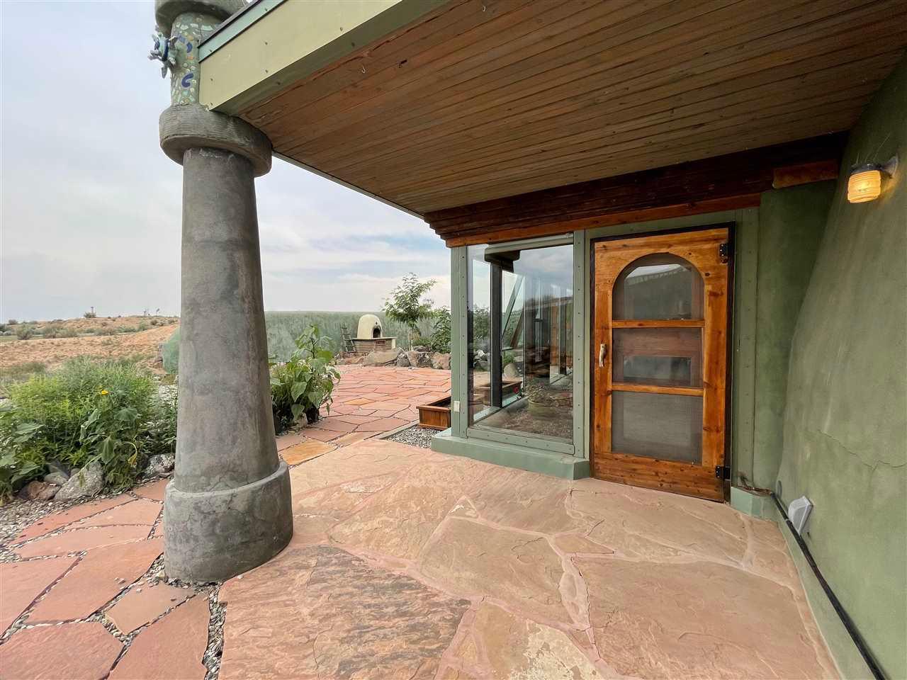property-listing