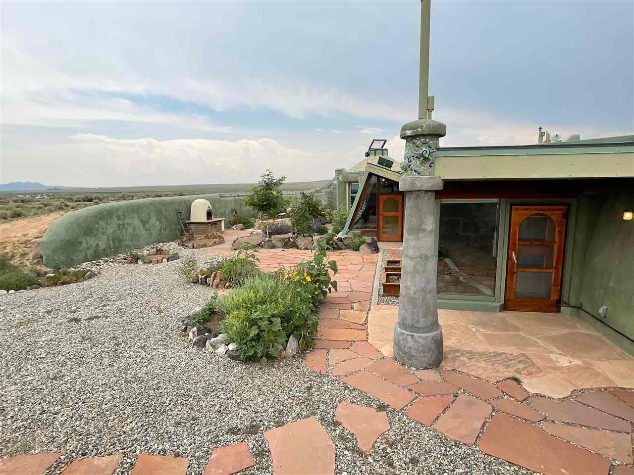 property-listing