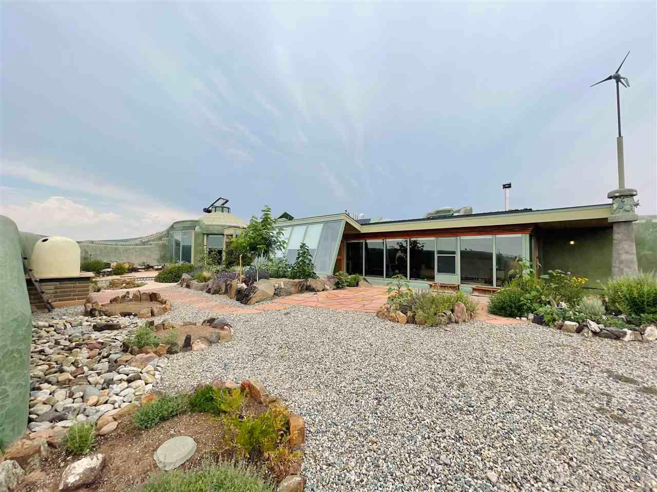 property-listing