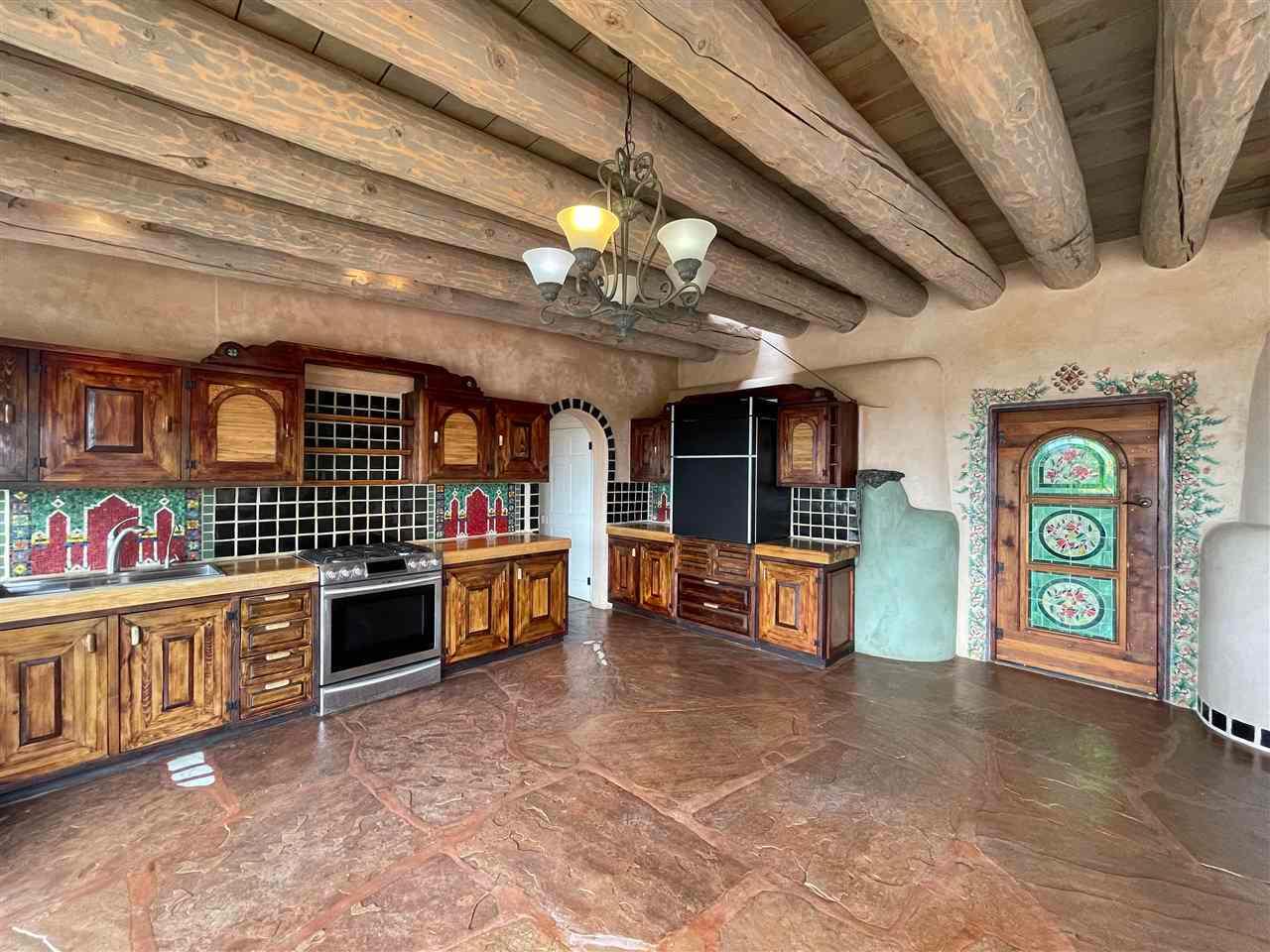 property-listing
