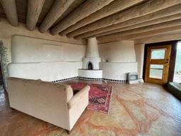 listing-thumbnails