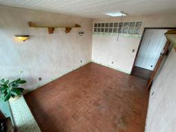 listing-thumbnails