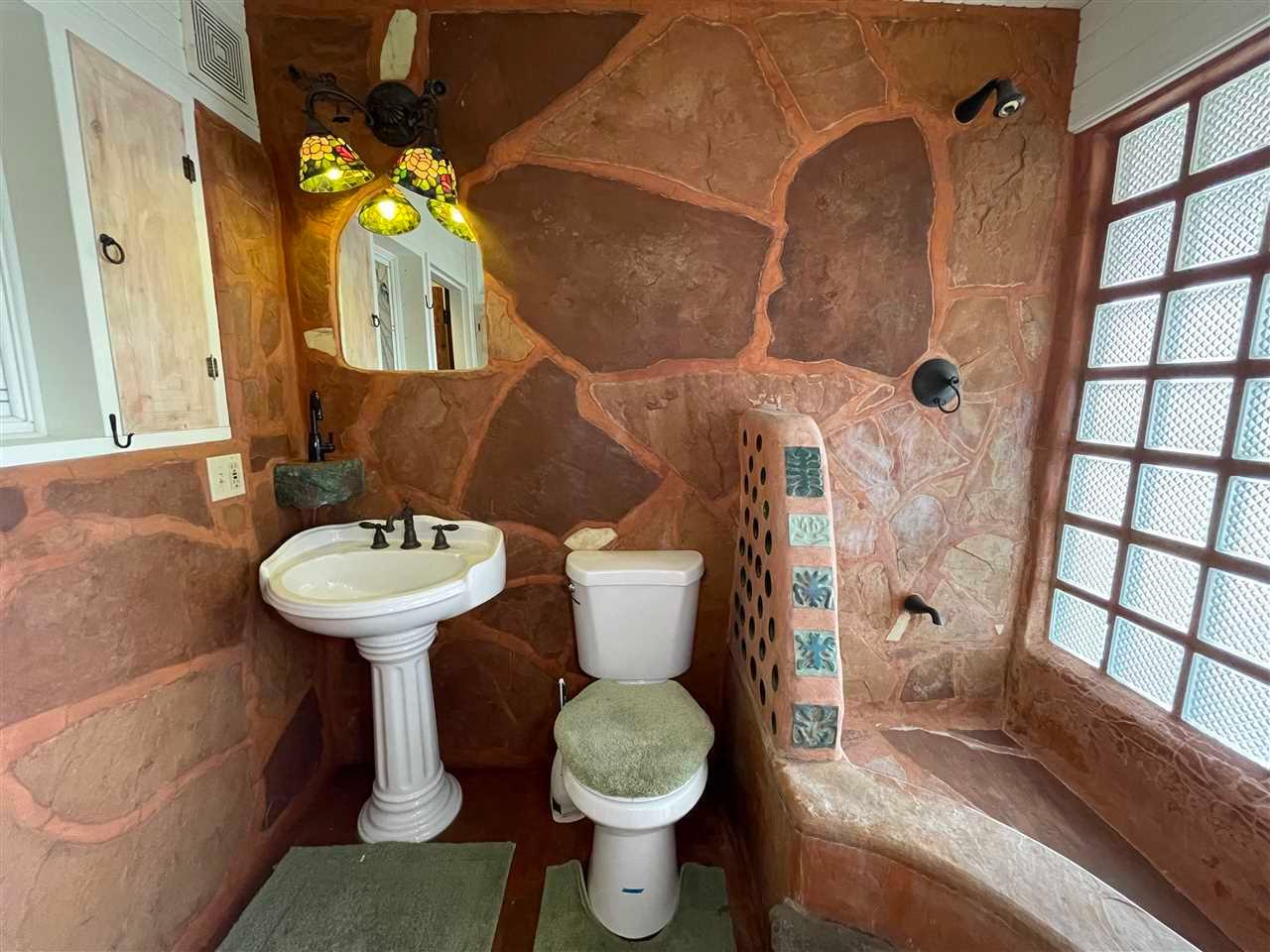 property-listing