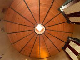 listing-thumbnails
