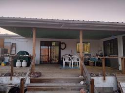 listing-thumbnails