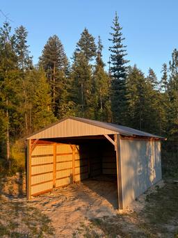 listing-thumbnails