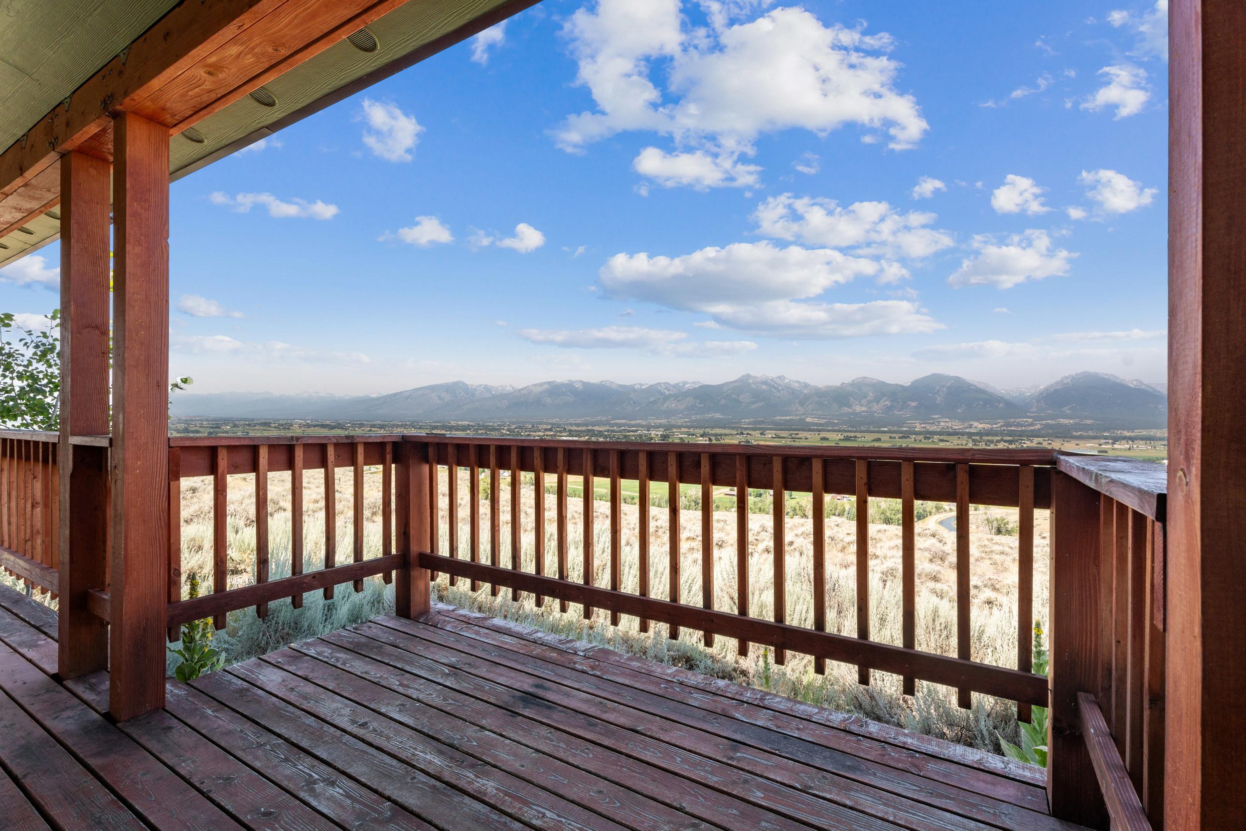 property-listing