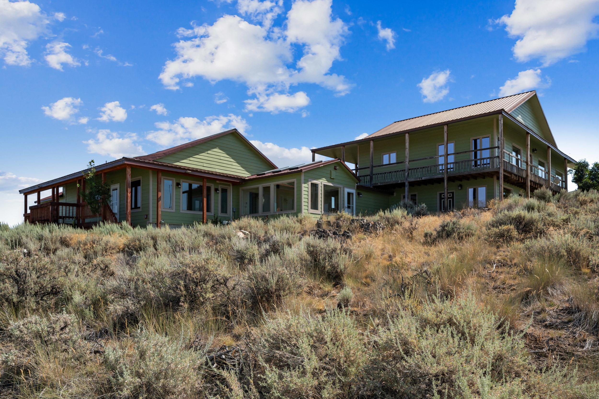property-listing