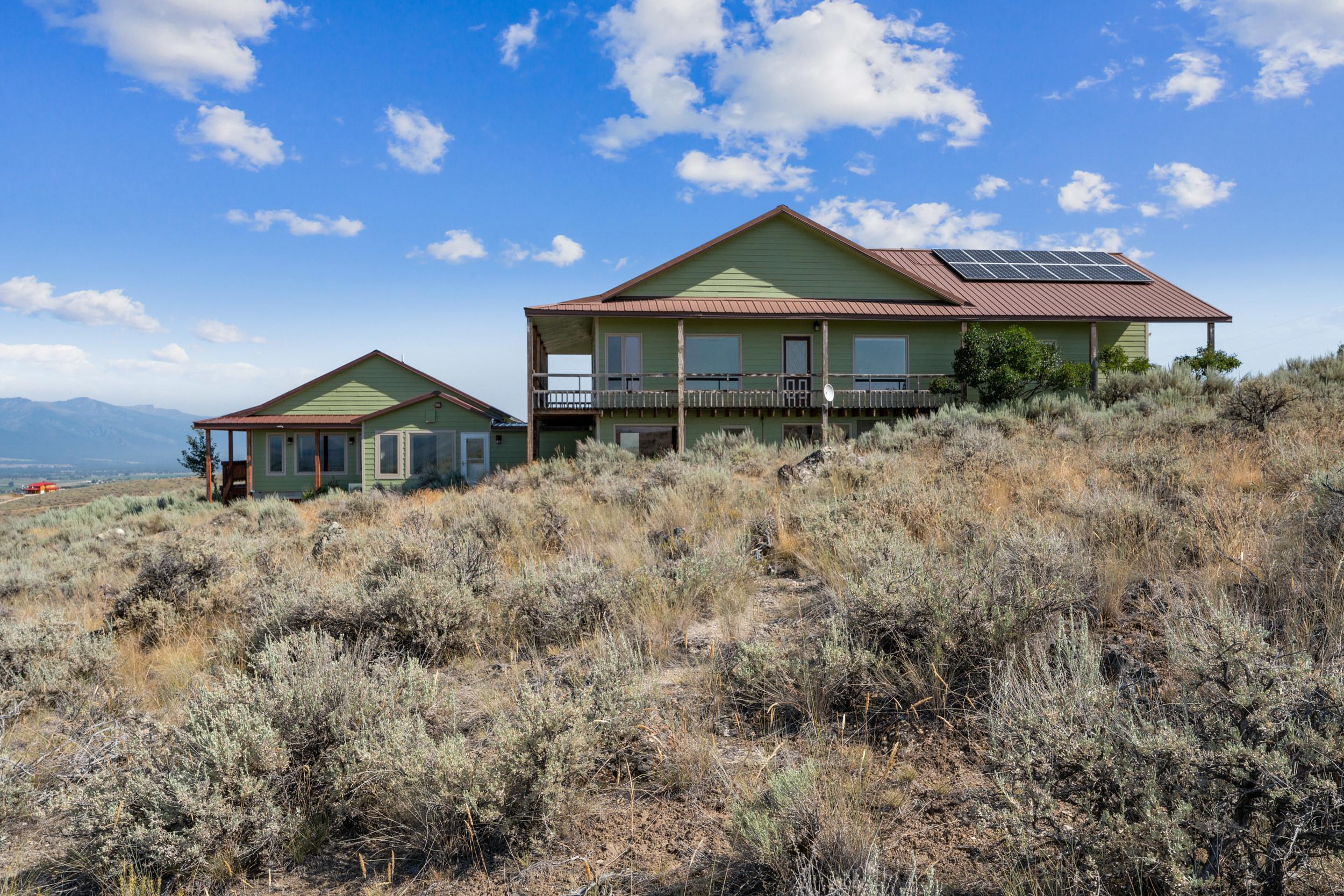 property-listing