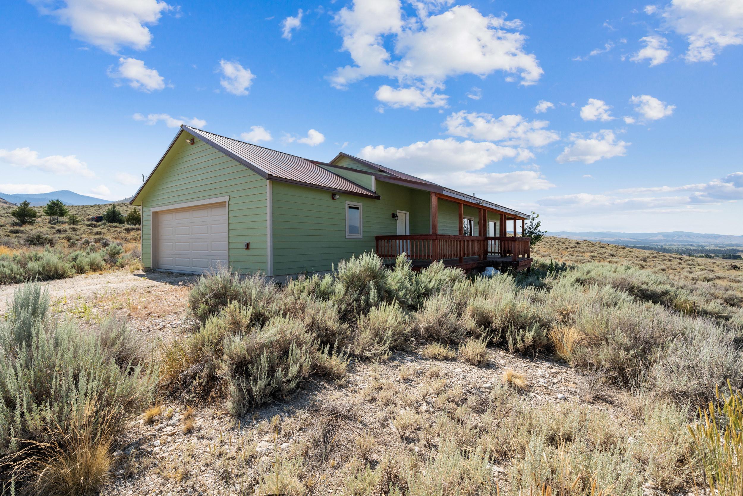 property-listing